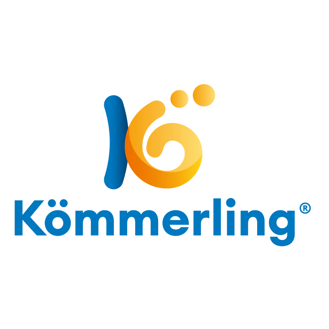Kömmerling